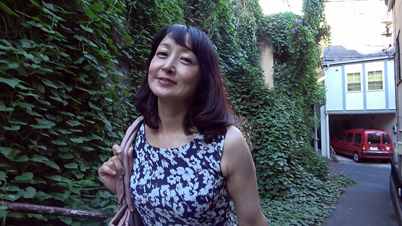 NEO-812 第 1 部分 - 30 分钟