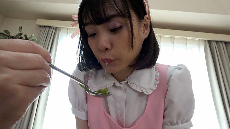 NEO-814 Bagian 9 - 78 minit