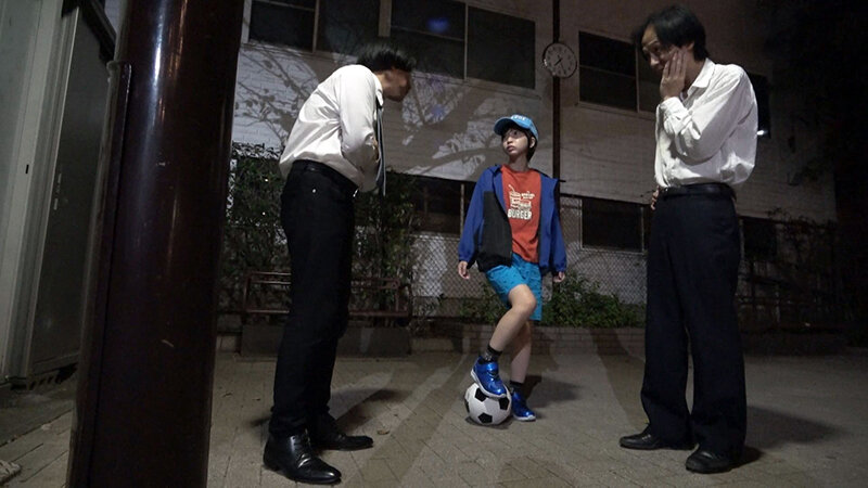 NEO-815 パート 16 - 120 分