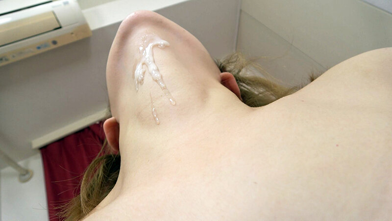 NEO-819 第 5 部分 - 50 分钟