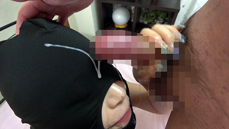 NEO-821 第 13 部分 - 102 分钟