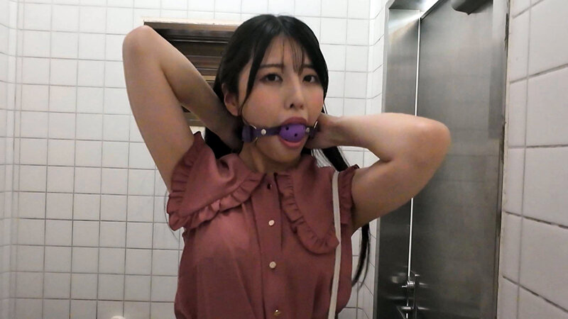 NEO-822 Part 2 - 36 minutes