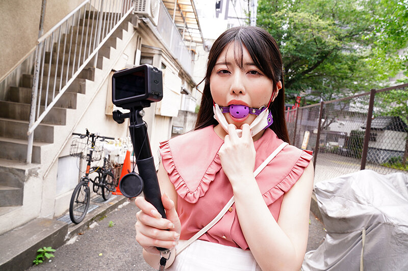 NEO-822 Bagian 3 - 42 minit