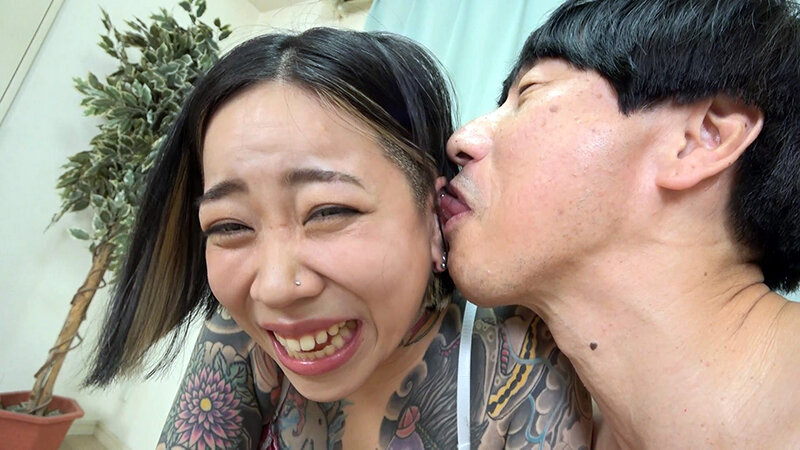 NEO-823 パート 9 - 78 分