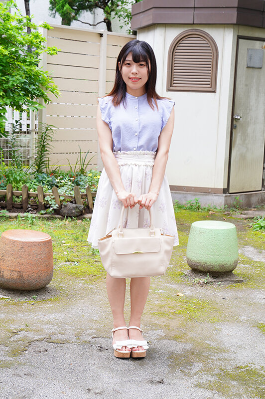 NEO-824 Part 1 - 30 minutes