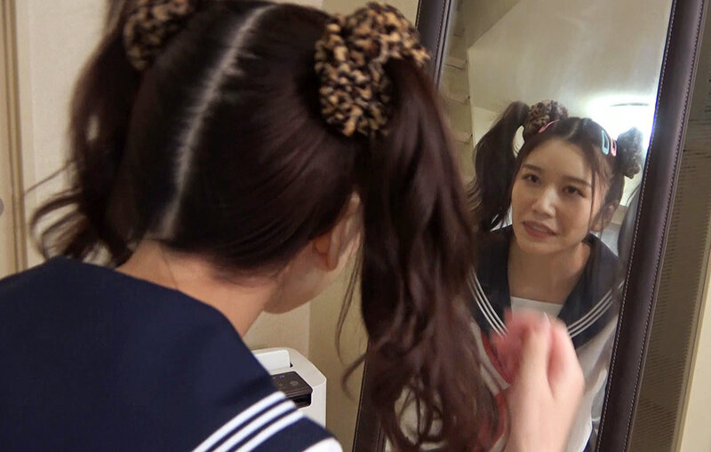 NEO-825 Bagian 12 - 96 minit