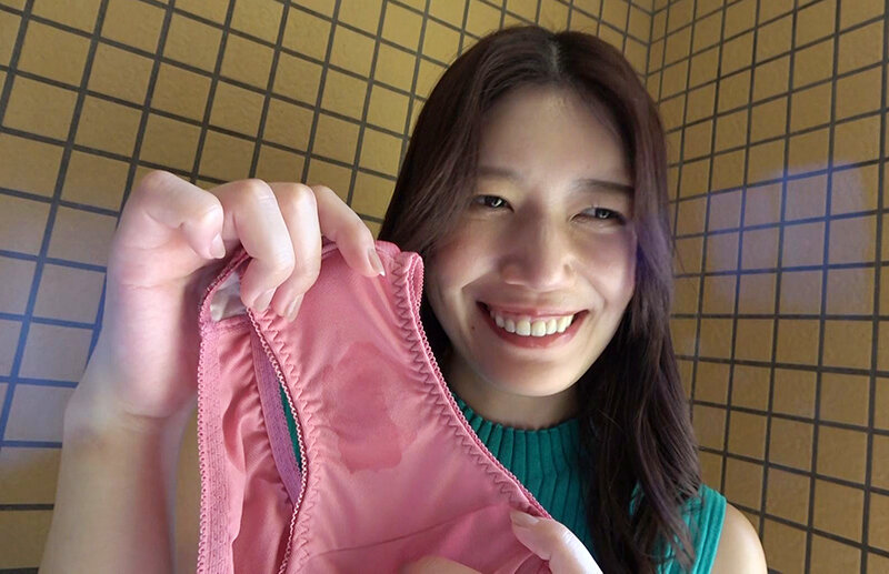 NEO-825 Bagian 3 - 42 minit