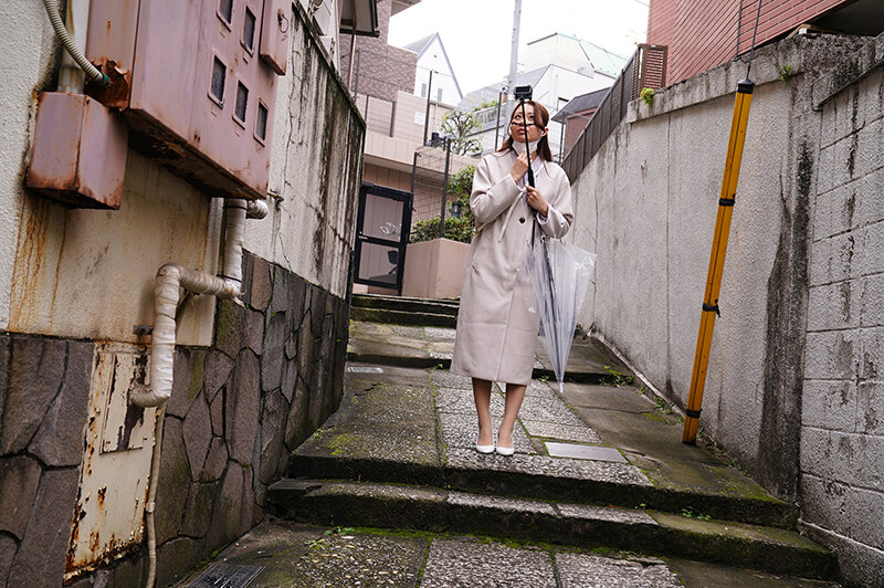 NEO-829 Part 1 - 30 minutes