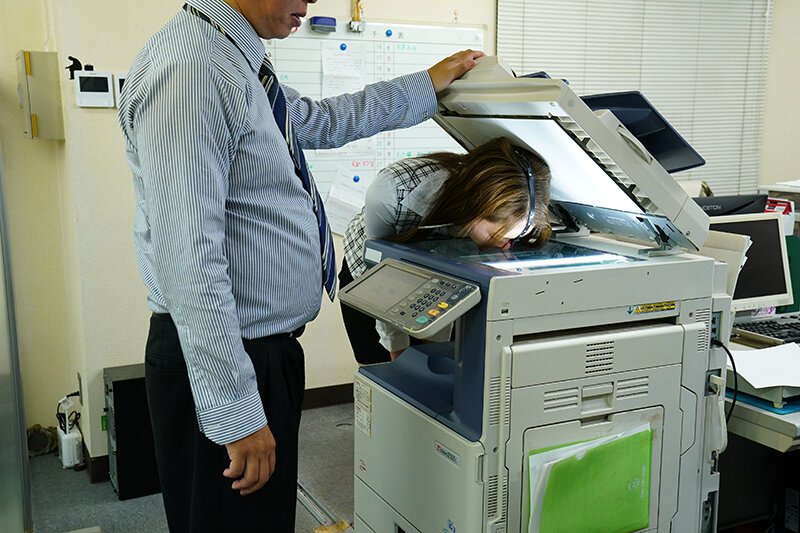 NEO-829 Part 14 - 108 minutes