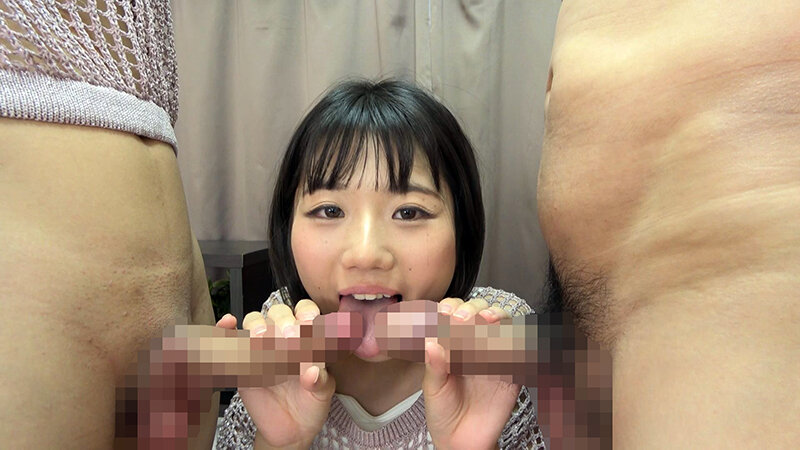 NEO-830 パート 5 - 54 分