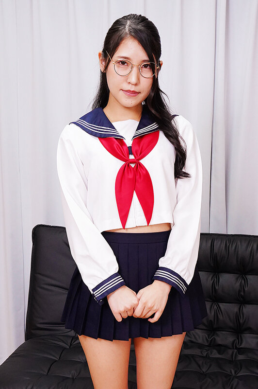 NEO-832 Part 1 - 30 minutes