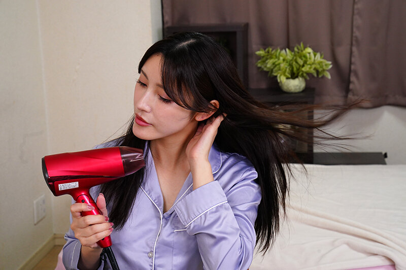 NEO-835 パート 14 - 108 分