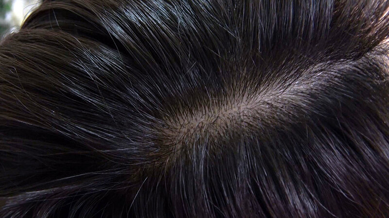 NEO-835 Part 15 - 114 minutes