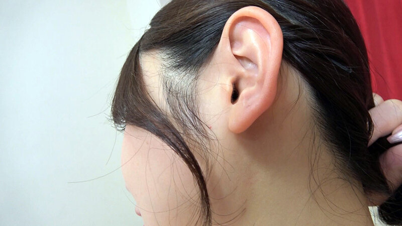 NEO-835 Part 6 - 60 minutes