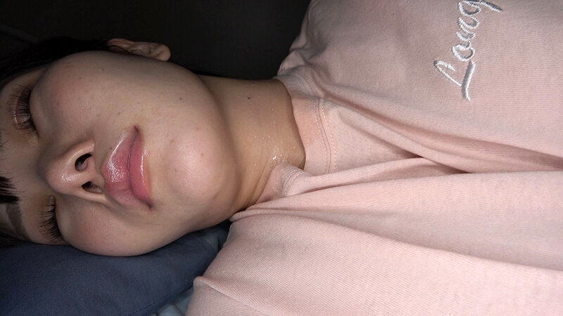 NEO-839 Bagian 12 - 96 minit