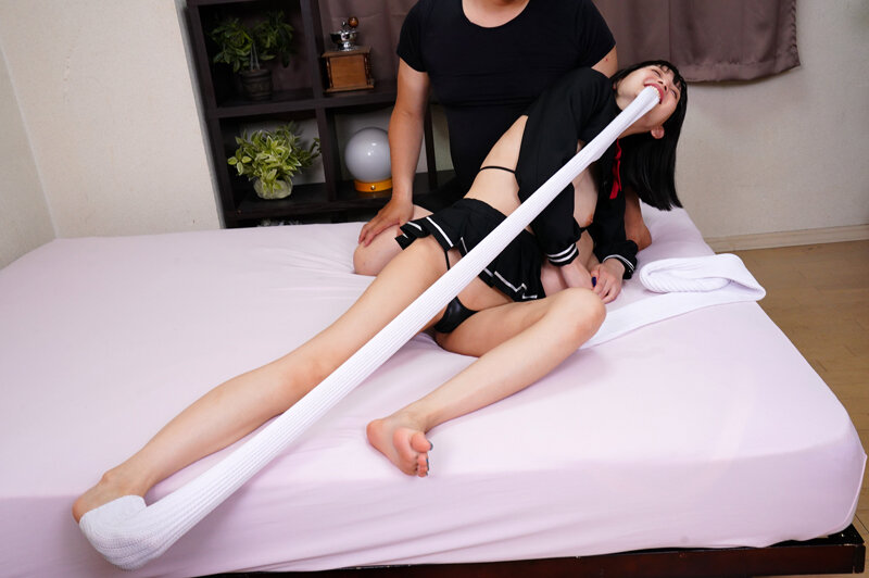 NEO-841 パート 17 - 126 分