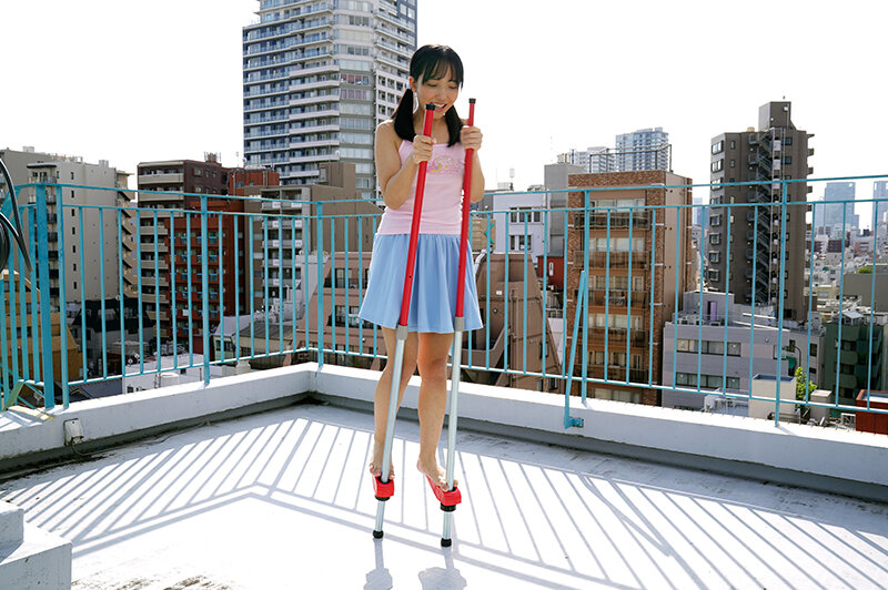 NEO-847 Part 1 - 30 minutes