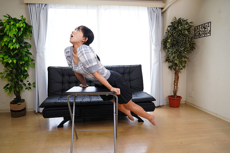 NEO-847 Part 7 - 66 minutes