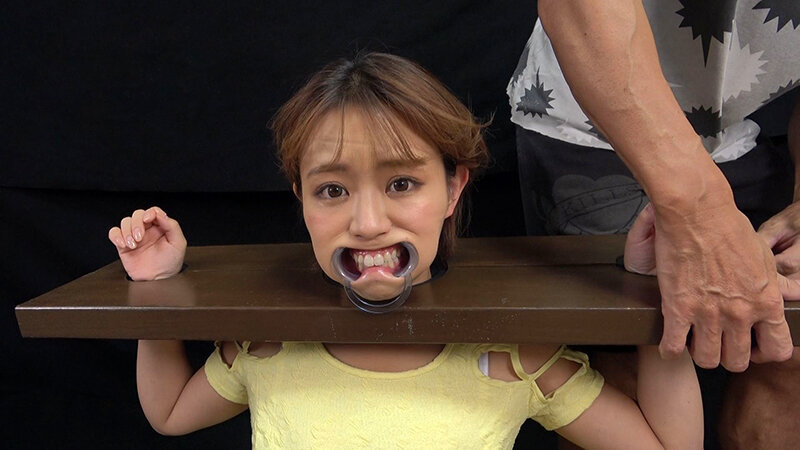 NEO-900 第 11 部分 - 70 分钟