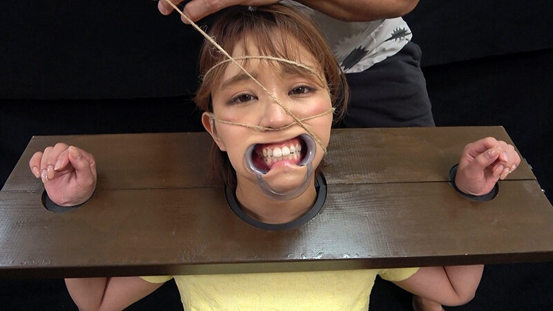 NEO-900 第 12 部分 - 74 分钟