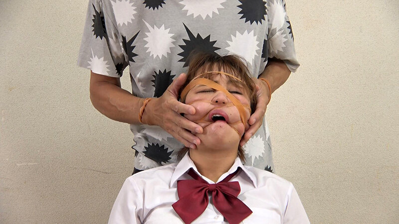 NEO-900 第 17 部分 - 94 分钟