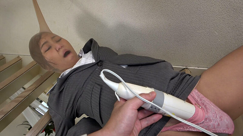 NEO-900 第 5 部分 - 46 分钟