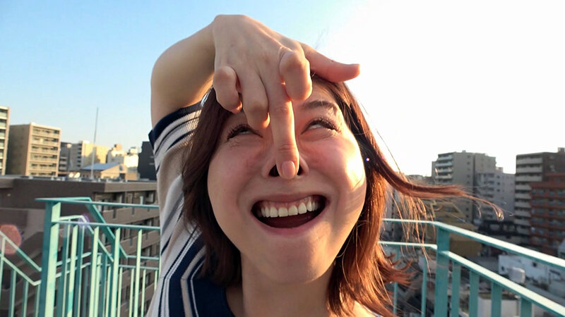 NEO-902 Part 2 - 36 minutes