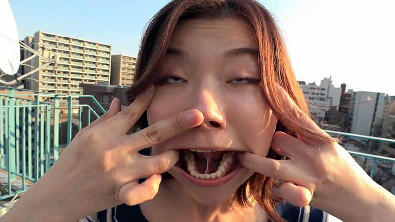 NEO-902 Part 3 - 42 minutes