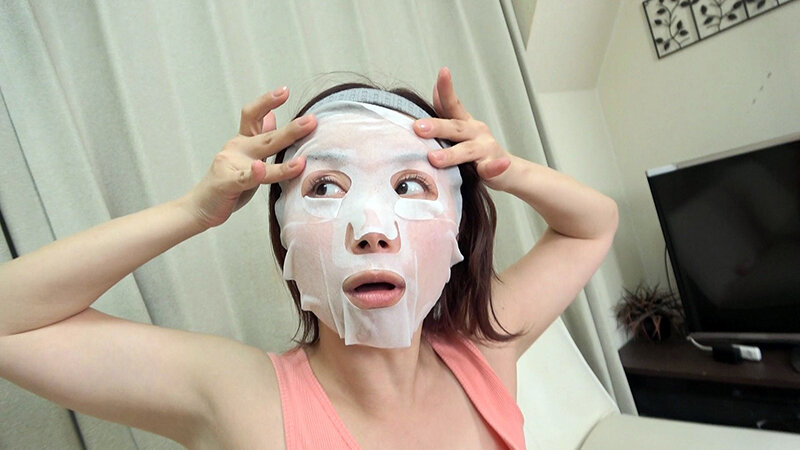 NEO-902 Part 8 - 72 minutes