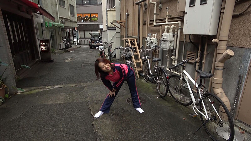 NEO-904 パート 2 - 36 分