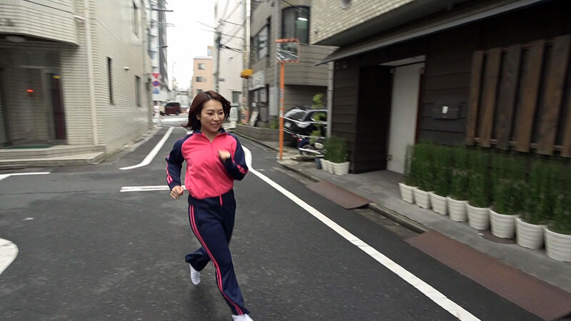 NEO-904 パート 3 - 42 分