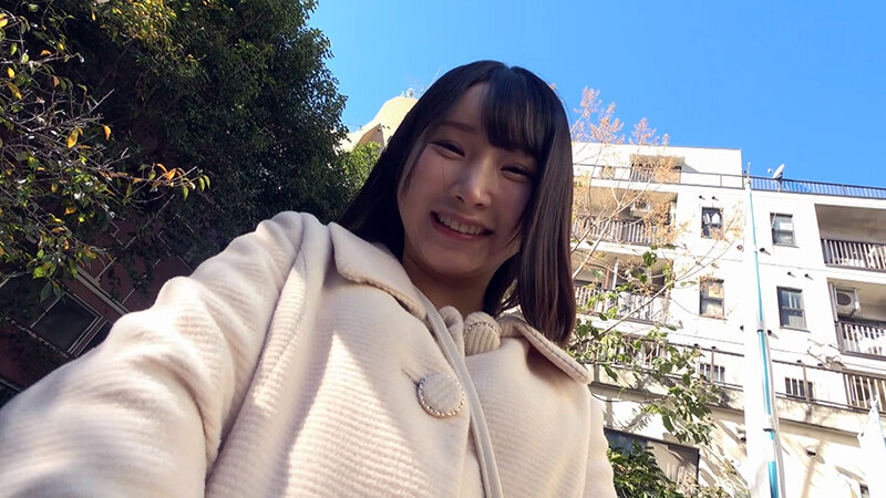 NEO-905 Part 1 - 30 minutes