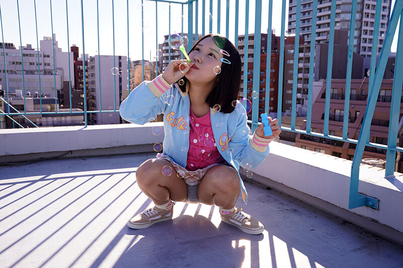 NEO-905 第 3 部分 - 42 分钟