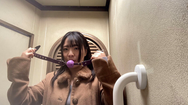 NEO-906 パート 2 - 36 分