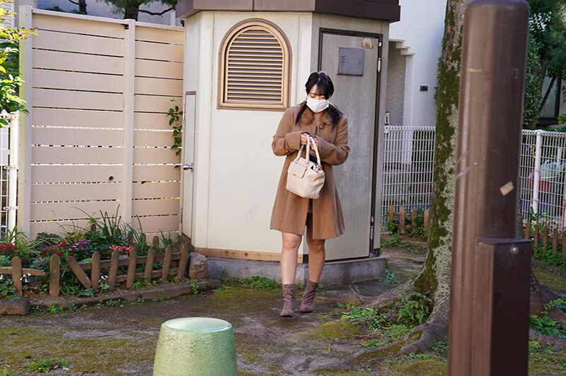 NEO-906 パート 3 - 42 分