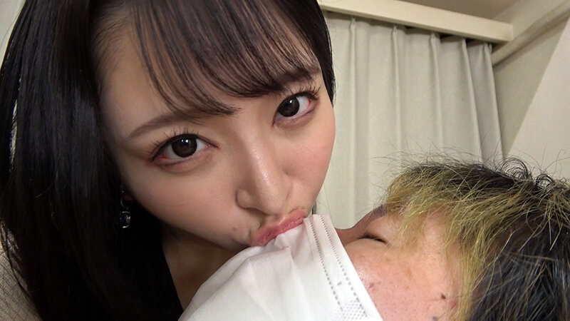 NEO-907 パート 2 - 35 分