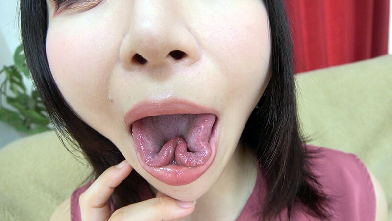 NEO-907 Bagian 7 - 60 minit