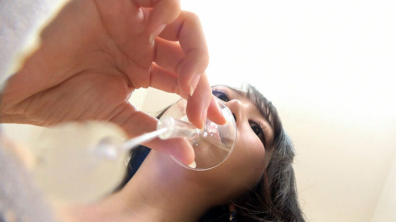 NEO-907 Bagian 8 - 65 minit