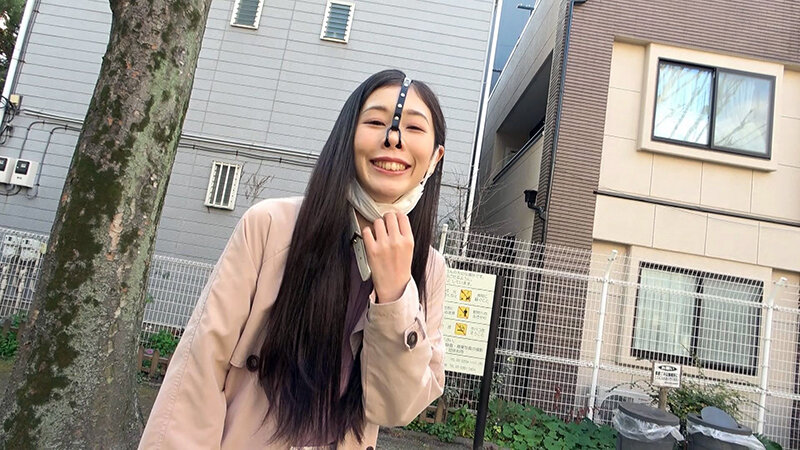 NEO-909 第 1 部分 - 30 分钟