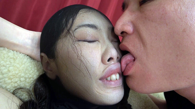 NEO-909 Part 17 - 126 minutes