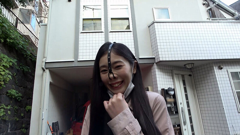 NEO-909 第 2 部分 - 36 分钟