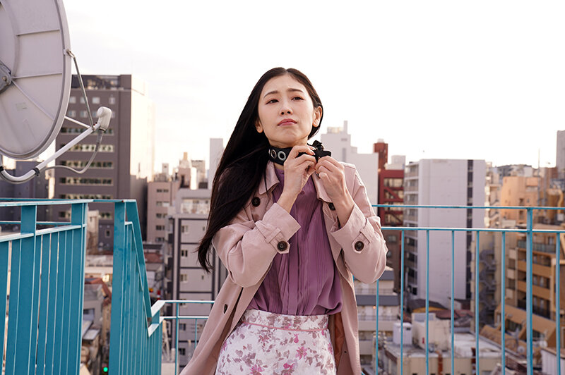 NEO-909 第 3 部分 - 42 分钟