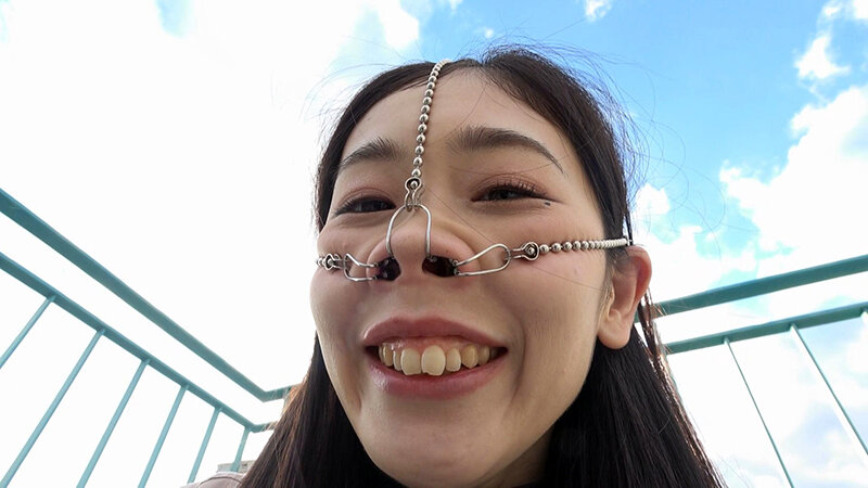 NEO-909 第 4 部分 - 48 分钟