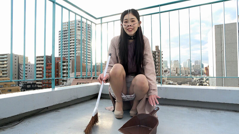 NEO-909 Part 5 - 54 minutes