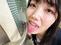 写真10