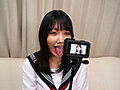 写真9
