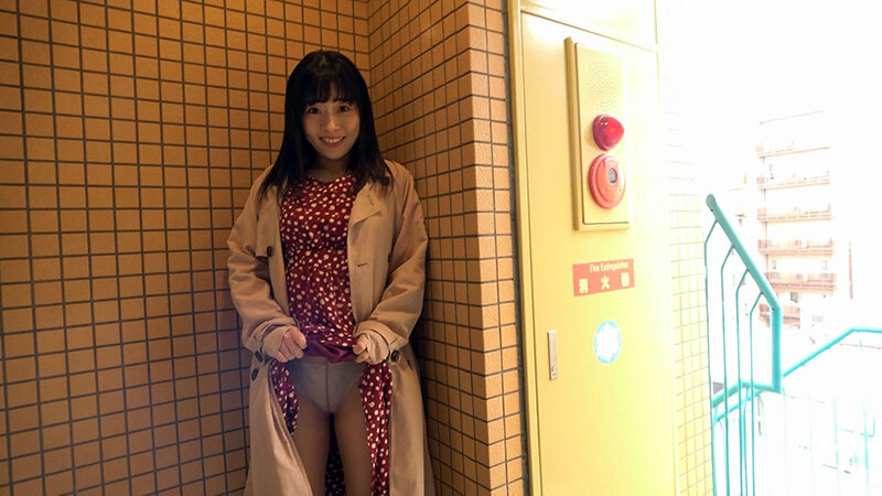 NEO-912 Bagian 1 - 30 minit