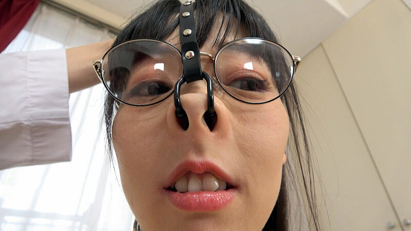 NEO-912 Part 13 - 102 minutes