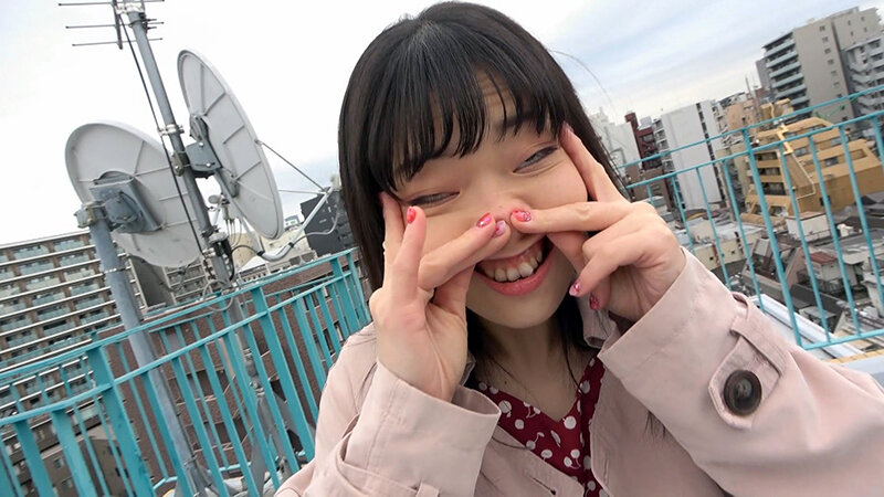 NEO-912 Part 2 - 36 minutes