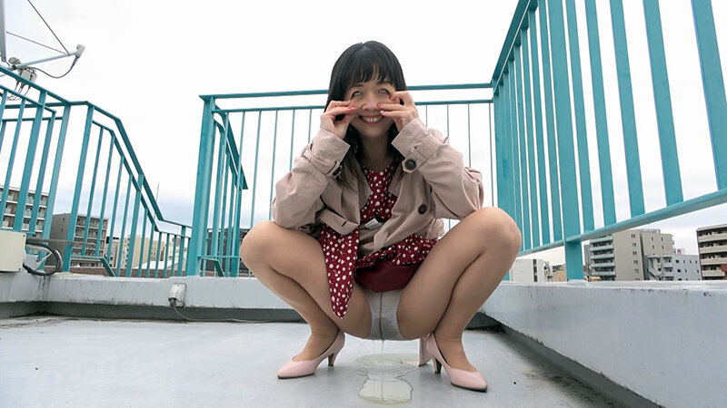 NEO-912 Bagian 4 - 48 minit